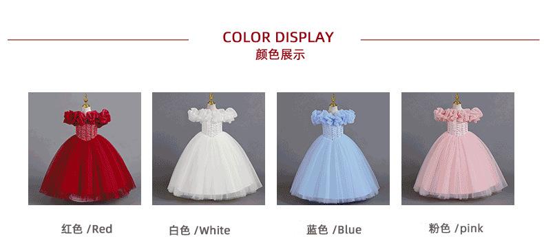 儿童礼服-公主裙-连衣裙_03.png