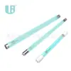 Equipamento com Suporte de Lâmpada de Alumínio de 25W t8 para Esterilização Exportado para a Europa e os Estados Unidos Lâmpada de Esterilização com Lâmpada UV