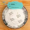 Polvo de Pegamento de Seda Proteína de Pegamento de Seda Polvo de Pegamento de Seda Disponible en Stock Materias Primas Cosméticas Ruilin Bio