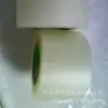 Película Mate, Película Antirreflejos, Película con Acabado Mate