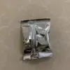 Gaiola Armadilha para Moscas, Pacote de Isca para Moscas, Material Atrativo, Papel Adesivo para Moscas, Atrativo, Repelente de Moscas, Dispositivo Matador de Moscas, Pó de Isca para Moscas