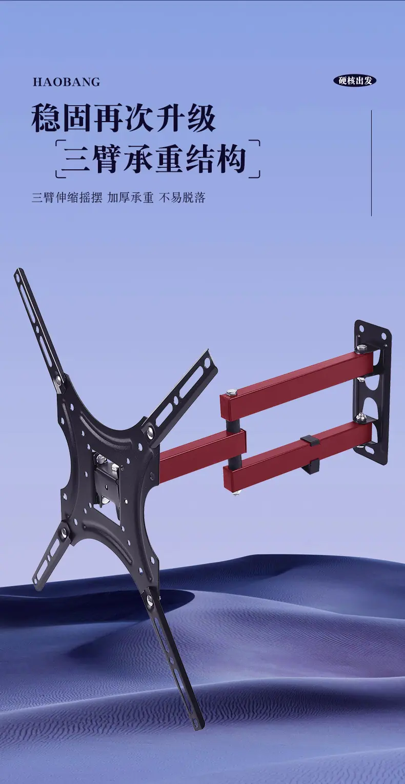 详情_06