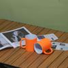 Ventas Directas de Fábrica Creativo al por Mayor Fluorescente Taza Pareja Regalos Oficina Hogar Taza de Agua Taza de Cerámica Taza de Cerámica