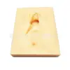 Modelo Perineal para Planejamento Familiar Reprodutivo Feminino Modelo de Cirurgia de Incisão e Sutura Lateral Perineal Modelo para Prática de Sutura Vulvar
