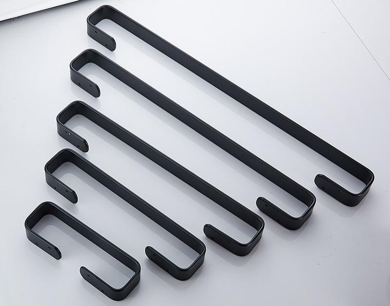 太空铝单杆 酒店工程款undefined