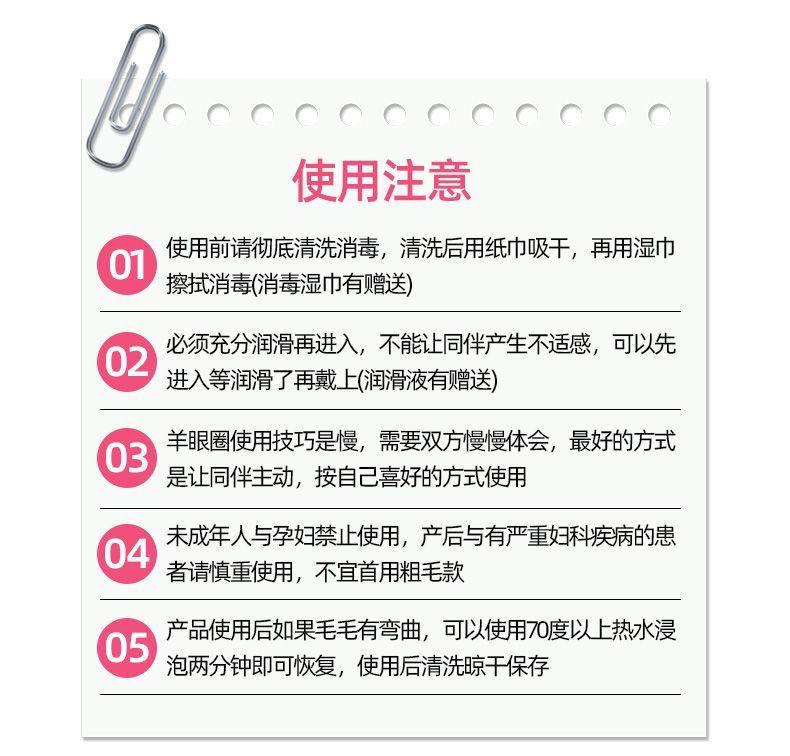 0726e3d3-e49a-4d0d-956c-43e420