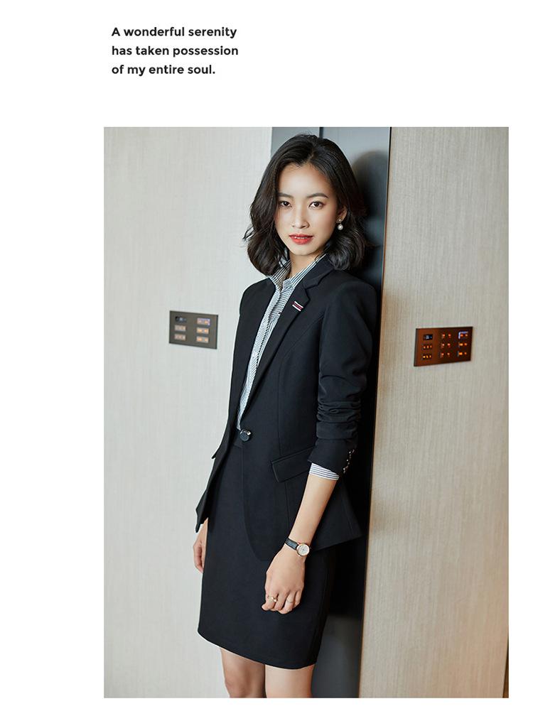 西装8971_22.jpg