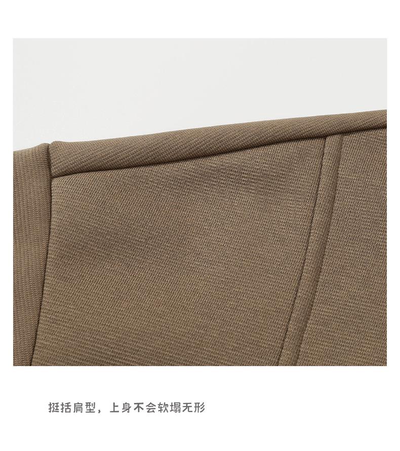 美式潮牌连帽卫衣 (13).jpg