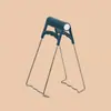 Pinza Antiescaldado para Uso en Cocina, Guantes Antiescaldado, Pinza para Tazón, Pinza Multifuncional para Platos, Pinza para Olla Caliente, Herramienta Antiescaldado