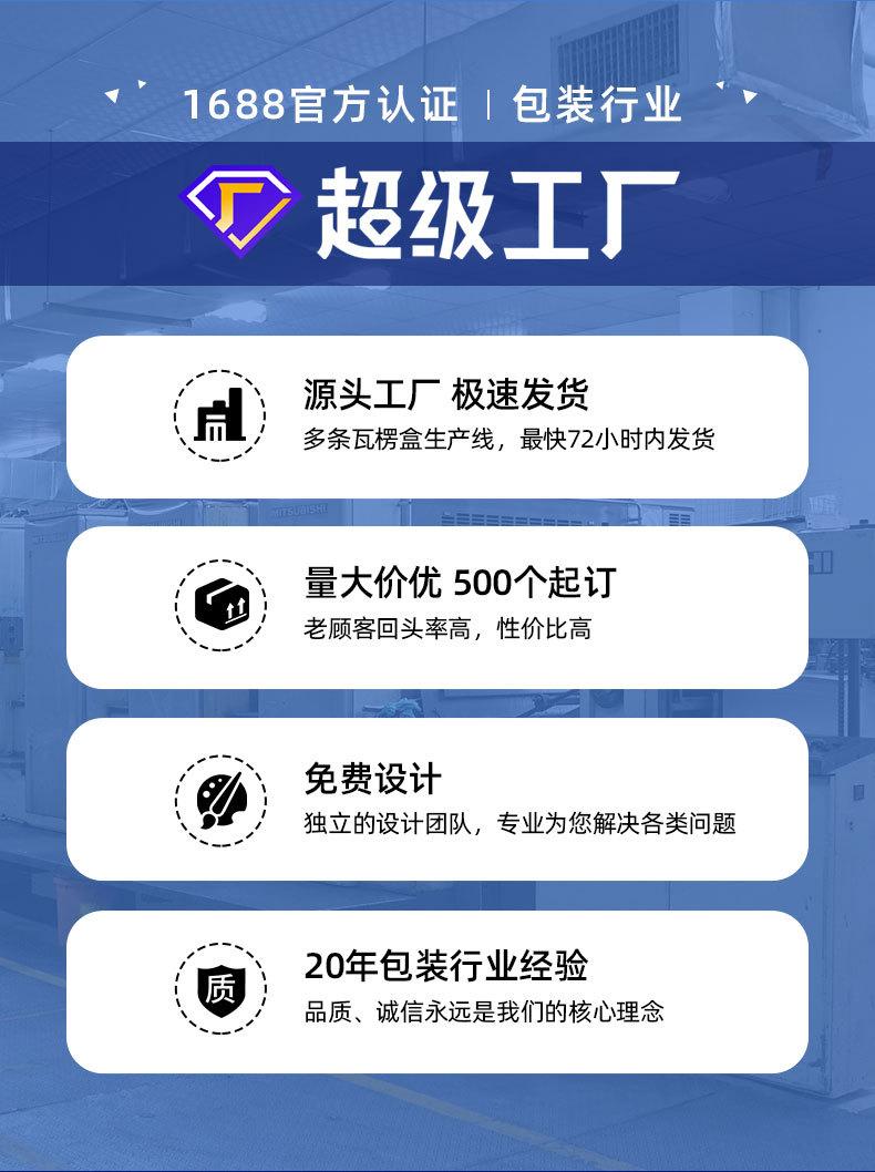 驰丰详情页1_02