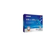 Creme para Cuidados com a Saúde Jingling Pharmaceutical para Remoção de Verrugas Líquido Reparador 5G+5Ml Peça Única Dropshipping com Grande Quantidade e Preço Excelente