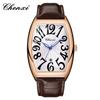 Reloj de cuarzo con calendario digital para hombre, venta al por mayor, venta en vivo, comercio exterior transfronterizo, fabricantes de relojes de cuarzo para hombre.