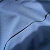 [Lavable a máquina] 2026Ss Principios de Primavera Japonés Jin Lana Hilada Fina Importada Traje Casual/Conjunto de Pantalones Z31069