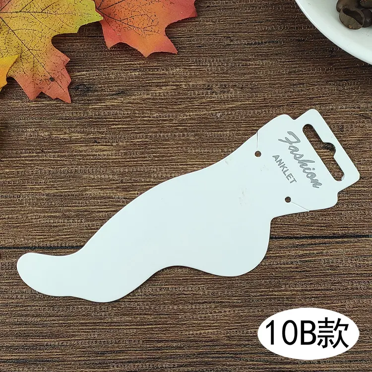 CKP-10B款-