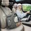 32*22*42cm Mochila Transportadora Bolha para Gatos, Bolsa Transparente para Pets para Gatos e Cães Pequenos até 9 Kg, Ótima para Caminhadas ao Ar Livre Cam