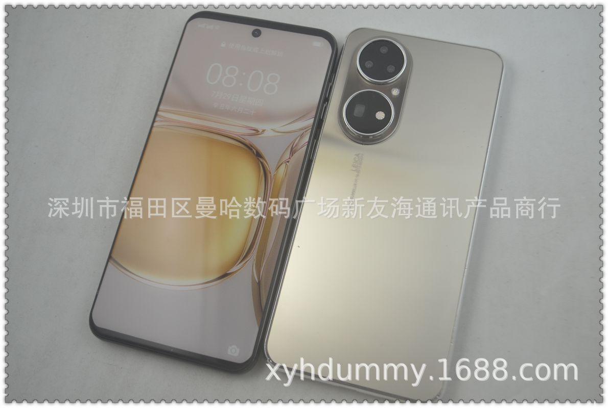ZP50玻璃1 (2).jpg