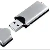 Pen Drive USB de borracha macia em PVC com desenho de personagem-design DIY especial-formato criativo alta velocidade grande capacidade boneca personalizada presente Pen Drive USB