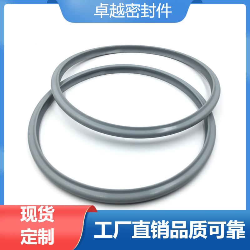 主图优化-锐飞商品_20230327142156