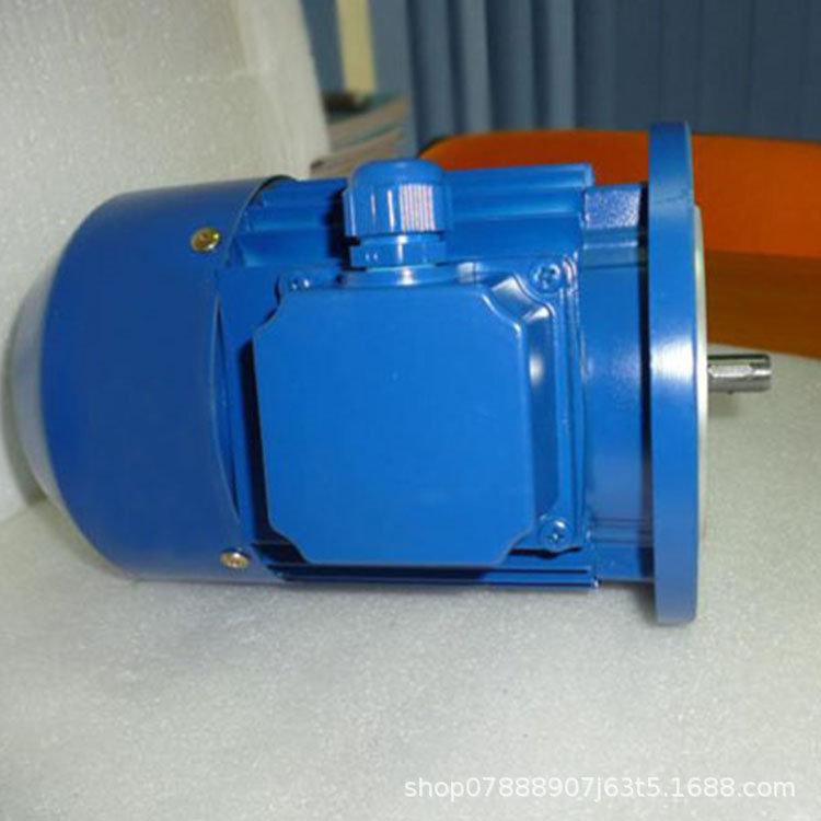 s6cg7JZNFSUlxZSUL8-NBxABDBU.jp