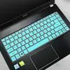 Para Acer E5-473 474 Film para teclado 3 Protección A314 cobertura total TMTX40 film Cubierta protectora de 14 pulgadas