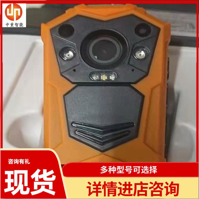 执法记录仪1