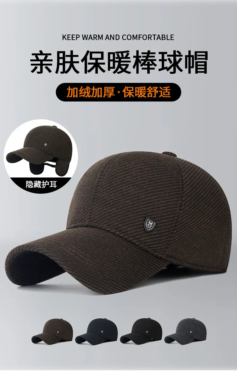 1_01.jpg