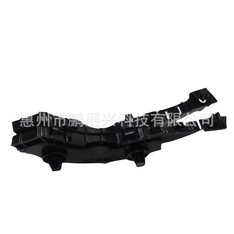 06-11款思域前杠支架71193-SNA-A02