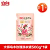 Detergente líquido para ropa Libai Fragancia maestra Libai Cantidad Lote Productos genuinos Hogar Estuche completo Fragancia duradera por 72 horas, protección del color limpio