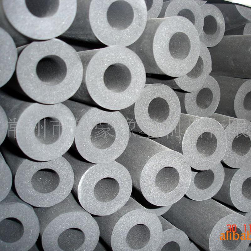 10191526885_959525057