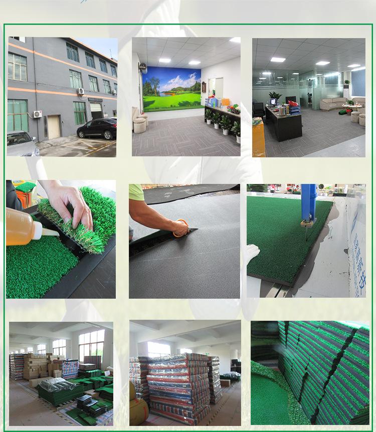 详情页-新格瑞5_11