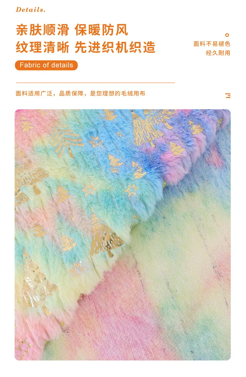 详情---古源-清空_07.jpg