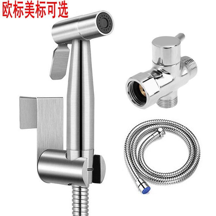 QQ图片20210522150312_conew1