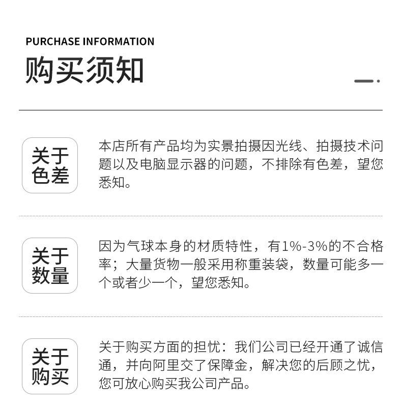 金属_10.jpg