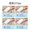 Esponja Mágica Nano de Alta Densidade para Utensílios de Cozinha Domésticos, Ferramenta de Limpeza e Remoção de Manchas, Esponja de Lavar Louça, Limpeza de Sapatos, Lavagem de Carros