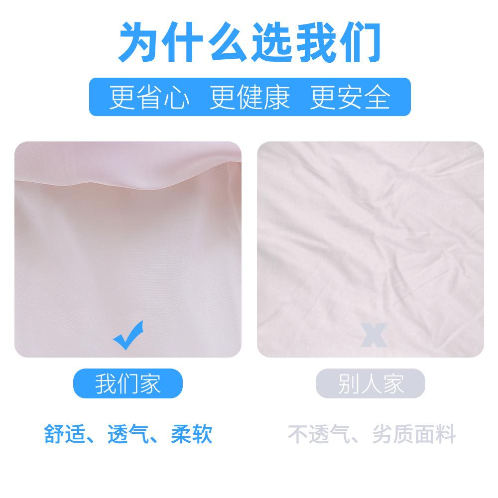 独角兽演出服幼儿园首推