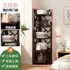 Prateleira de Exibição para Sala de Chá, Rack de Armazenamento de Chá, Armário de Chá, Organizador de Conjunto de Chá, Nova Prateleira de Exibição Estilo Chinês, Prateleira de Armazenamento para Canto da Sala de Estar
