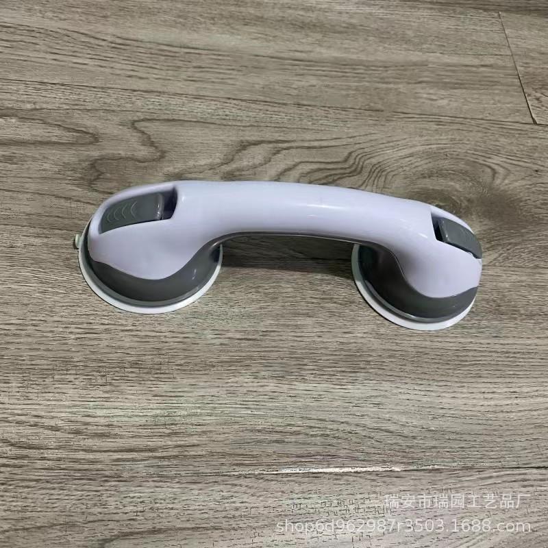 39d0321ba0a9255379b0c2b0e739bf