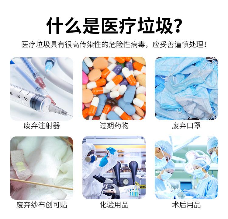 中文医疗垃圾袋_02.jpg