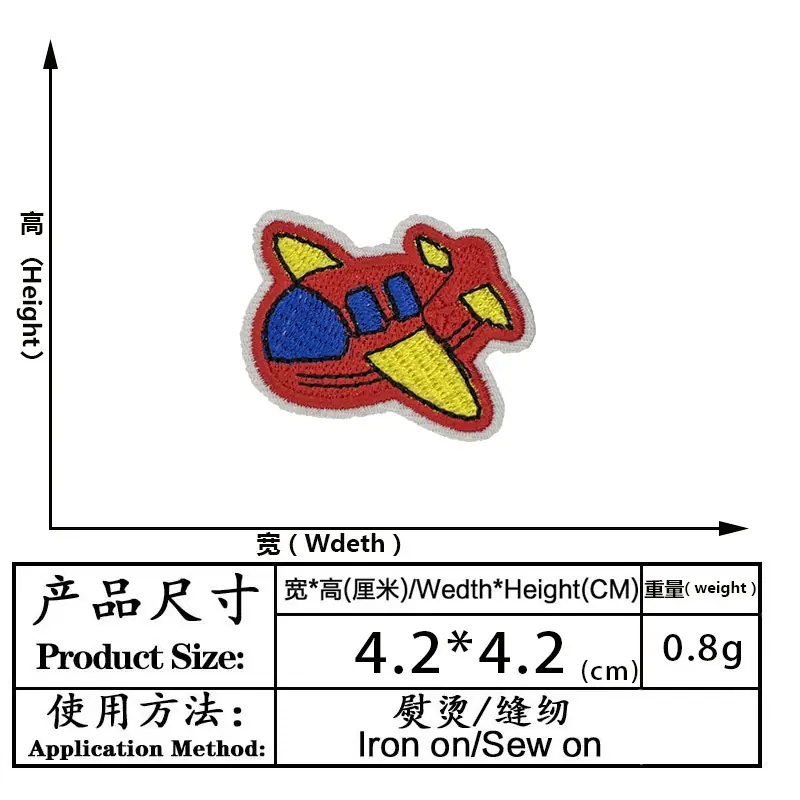 尺寸11_95