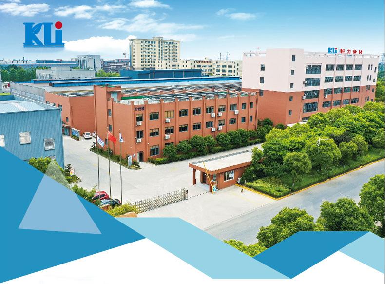 O1CN01Wu9o2M28yy6QTdnje_!!2593