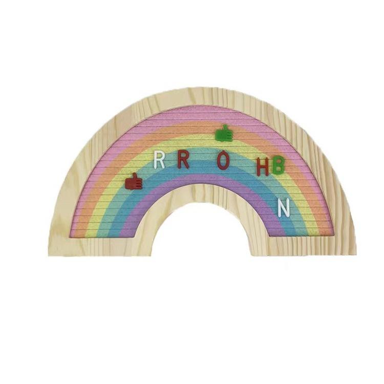 eb821b56f7412f0ce4a331b7fc552e