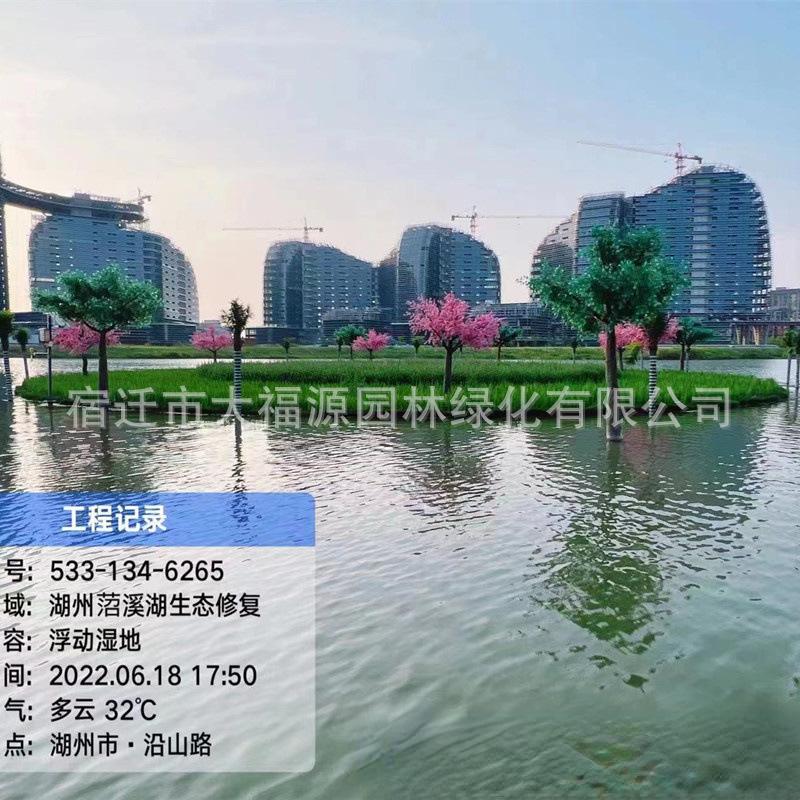 微信图片_20220717205249_副本