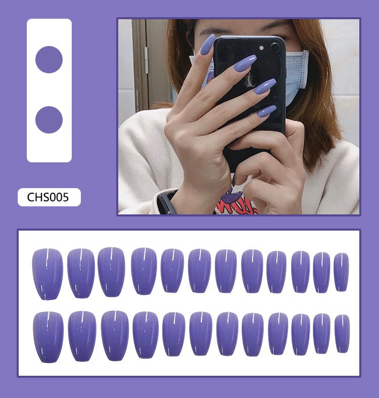CHS005.jpg