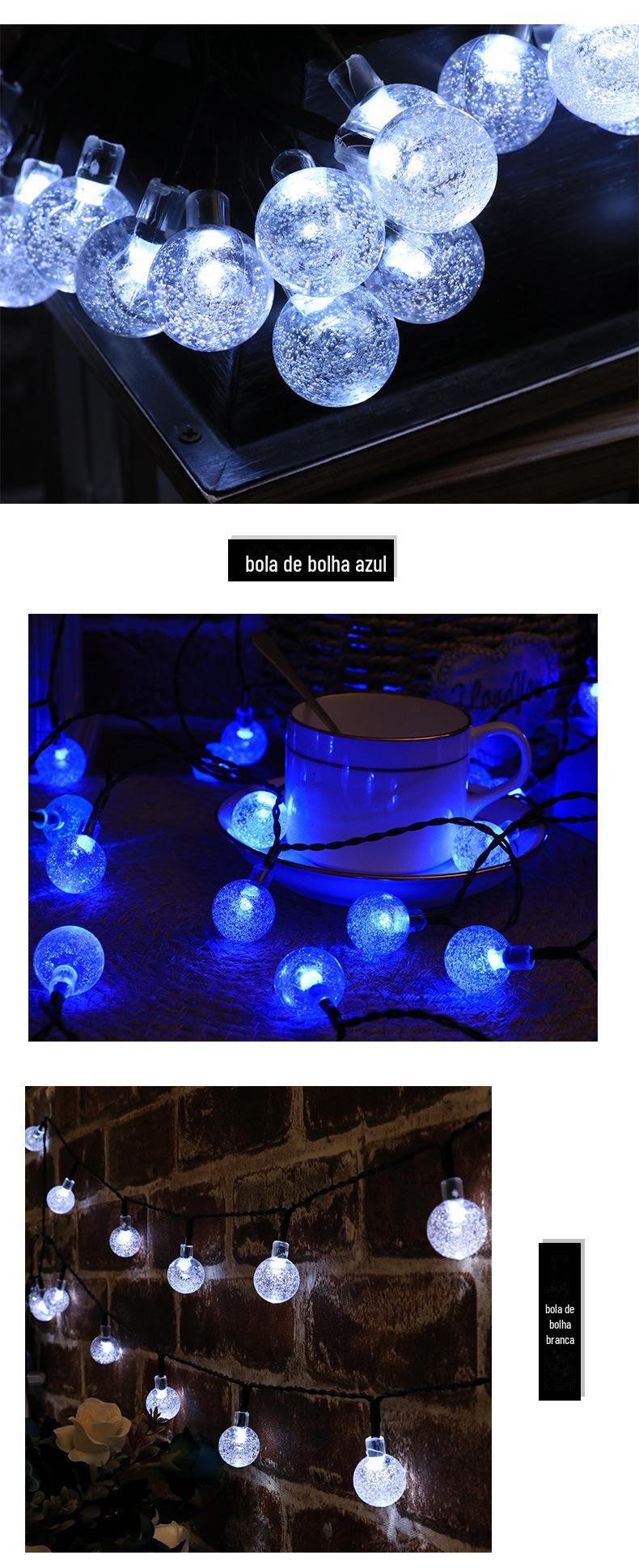 t3616143212976047036143457560.