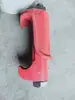 Abrazadera para reactor de esmalte Clip para tapa de tanque revestido de vidrio Abrazadera para olla de reactor Abrazadera forjada galvanizada para reactor