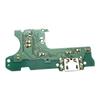 Para Asus Zenfone Max M2 ZB633kl plugue de cauda pequena placa