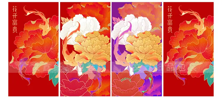 文鑫详情NEW-01.jpg