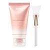 KOEC Cuidado Facial de Colágeno Set de 8 Piezas de Mascarilla Crema Esencia Algodón Limpiador Pieza TK en stock Explosivo