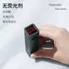 Toallas Desechables para Salones de Belleza, Toallas para Pies para Tiendas de Pedicure, Toallas para Lavado de Pies de Tejido No Tejido, Toallas Perezosas para Masaje de Pies, Toallas Absorbentes