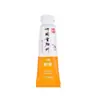 Meibang Qifu Pigmento Único para Pintura China Tinta Profesional para Pintura China 19 Colores 32ml Pigmento para Caligrafía y Pintura China Pigmento Fino para Pintura